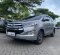 Jual Toyota Kijang Innova 2016 G Luxury di Banten-2