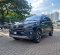 Jual Toyota Rush 2018 TRD Sportivo AT di Banten-6