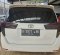 Jual Toyota Kijang Innova 2016 V di Jawa Barat-2
