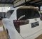 Jual Toyota Kijang Innova 2016 V di Jawa Barat-10