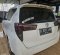 Jual Toyota Kijang Innova 2016 V di Jawa Barat-6