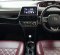 Jual Toyota Sienta 2017 V CVT di Jawa Timur-6