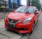 Jual Suzuki Baleno 2018 Hatchback A/T di Banten-5