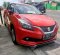 Jual Suzuki Baleno 2018 Hatchback A/T di Banten-3