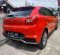 Jual Suzuki Baleno 2018 Hatchback A/T di Banten-4