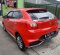 Jual Suzuki Baleno 2018 Hatchback A/T di Banten-6