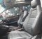 Jual Honda CR-V 2019 1.5L Turbo Prestige di Banten-5