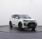 Jual Toyota Raize 2022 1.0T GR Sport CVT TSS (One Tone) di Banten-4