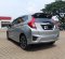 Jual Honda Jazz 2016 RS CVT di Banten-8