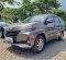 Jual Daihatsu Xenia 2019 1.3 X MT di Banten-6
