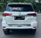 Jual Toyota Fortuner 2017 VRZ di DKI Jakarta-5