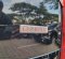 Jual Mitsubishi Pajero Sport 2019 Dakar 4x2 AT di Banten-10