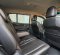 Jual Chevrolet Trailblazer 2017 2.5L LTZ di DKI Jakarta-10