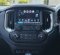 Jual Chevrolet Trailblazer 2017 2.5L LTZ di DKI Jakarta-3
