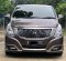Jual Hyundai H-1 2018 Royale di DKI Jakarta-5