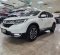 Jual Honda CR-V 2019 1.5L Turbo Prestige di DKI Jakarta-6