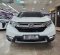 Jual Honda CR-V 2019 1.5L Turbo Prestige di DKI Jakarta-7