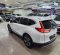 Jual Honda CR-V 2019 1.5L Turbo Prestige di DKI Jakarta-1