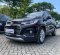 Jual Chevrolet TRAX 2019 1.4 Premier AT di Banten-6