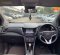 Jual Chevrolet TRAX 2019 1.4 Premier AT di Banten-4