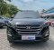 Jual Hyundai Tucson 2017 XG di Banten-2