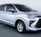 Jual Toyota Avanza 2022 1.3E AT di Jawa Barat-5