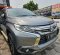 Jual Mitsubishi Pajero Sport 2016 2.5L Dakar di Jawa Barat-7