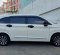 Jual Toyota Avanza 2022 1.5 G CVT di DKI Jakarta-10