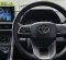 Jual Toyota Avanza 2022 1.5 G CVT di DKI Jakarta-6