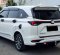 Jual Toyota Avanza 2022 1.5 G CVT di DKI Jakarta-9
