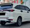 Jual Toyota Avanza 2022 1.5 G CVT di DKI Jakarta-4