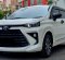 Jual Toyota Avanza 2022 1.5 G CVT di Jawa Barat-3