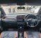Jual Honda Brio 2020 Rs 1.2 Automatic di Banten-9