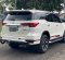Jual Toyota Fortuner 2019 2.4 VRZ AT di DKI Jakarta-3