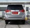 Jual Toyota Kijang Innova 2020 2.0 G di DKI Jakarta-10