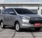 Jual Toyota Kijang Innova 2020 2.0 G di DKI Jakarta-9