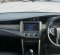 Jual Toyota Kijang Innova 2020 2.0 G di DKI Jakarta-8