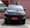 Jual Toyota Kijang Innova 2020 2.0 G di DKI Jakarta-6