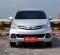 Jual Daihatsu Xenia 2014 1.3 R Deluxe MT di DKI Jakarta-9