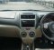 Jual Daihatsu Xenia 2014 1.3 R Deluxe MT di DKI Jakarta-6