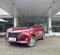 Jual Toyota Avanza 2019 1.3G MT di Jawa Barat-3