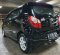 Jual Toyota Agya 2016 TRD Sportivo di DKI Jakarta-6