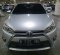 Jual Toyota Yaris 2018 G di DKI Jakarta-2