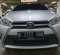 Jual Toyota Yaris 2018 G di DKI Jakarta-9