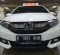 Jual Honda Mobilio 2019 E CVT di DKI Jakarta-7
