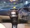 Jual Honda Mobilio 2019 E CVT di DKI Jakarta-2