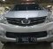 Jual Toyota Avanza 2014 G di DKI Jakarta-3