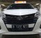 Jual Toyota Calya 2020 G AT di DKI Jakarta-2