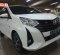 Jual Toyota Calya 2020 G AT di DKI Jakarta-1