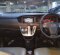 Jual Toyota Calya 2020 G AT di DKI Jakarta-9